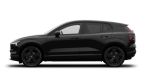 Volvo EX30 - fotka číslo 3