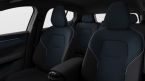 Volvo EX30 - fotka číslo 5