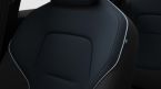 Volvo EX30 - fotka číslo 6