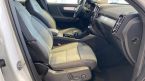 Volvo XC40 - fotka číslo 13