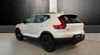 Volvo XC40 - fotka číslo 3