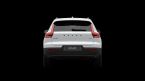 Volvo XC40 - fotka číslo 4