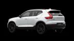 Volvo XC40 - fotka číslo 5