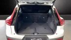 Volvo XC40 - fotka číslo 6