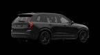 Volvo XC90 - fotka číslo 2
