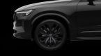 Volvo XC90 - fotka číslo 3