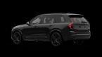 Volvo XC90 - fotka číslo 4