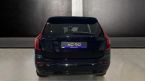 Volvo XC90 - fotka číslo 4