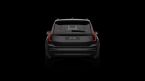 Volvo XC90 - fotka číslo 5