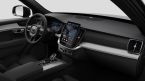 Volvo XC90 - fotka číslo 7