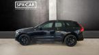 Volvo XC60 - fotka číslo 2