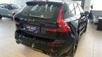 Volvo XC60 - fotka číslo 4