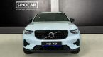 Volvo XC40 - fotka číslo 1