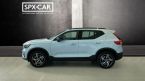 Volvo XC40 - fotka číslo 2