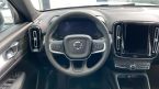 Volvo XC40 - fotka číslo 5