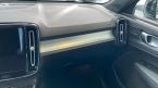 Volvo XC40 - fotka číslo 6