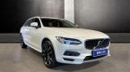 Volvo V90 - fotka číslo 0