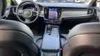 Volvo V90 - fotka číslo 9