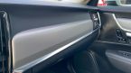 Volvo V90 - fotka číslo 11