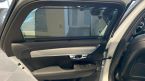 Volvo V90 - fotka číslo 22