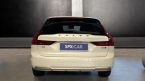 Volvo V90 - fotka číslo 3