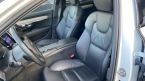 Volvo V90 - fotka číslo 5