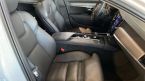Volvo V90 - fotka číslo 6