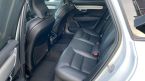 Volvo V90 - fotka číslo 7