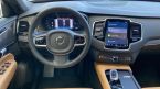 Volvo XC90 - fotka číslo 11