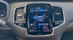 Volvo XC90 - fotka číslo 17