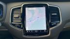 Volvo XC90 - fotka číslo 18
