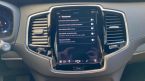 Volvo XC90 - fotka číslo 19