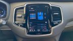 Volvo XC90 - fotka číslo 21
