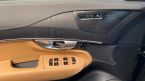 Volvo XC90 - fotka číslo 24