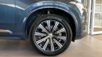 Volvo XC90 - fotka číslo 26