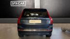 Volvo XC90 - fotka číslo 3
