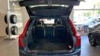 Volvo XC90 - fotka číslo 4