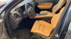 Volvo XC90 - fotka číslo 5
