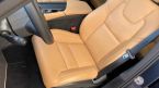 Volvo XC90 - fotka číslo 6