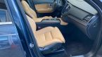 Volvo XC90 - fotka číslo 7
