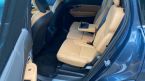 Volvo XC90 - fotka číslo 8