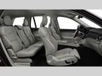 Volvo XC90 - fotka číslo 12