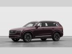 Volvo XC90 - fotka číslo 4