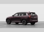 Volvo XC90 - fotka číslo 5