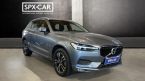 Volvo XC60 - fotka číslo 0