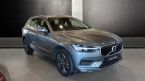 Volvo XC60 - fotka číslo 0