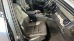Volvo XC60 - fotka číslo 9