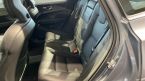 Volvo XC60 - fotka číslo 10