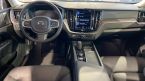 Volvo XC60 - fotka číslo 11