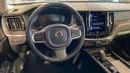 Volvo XC60 - fotka číslo 12